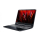 Acer Outlet Laptop Acer Nitro 5 AN515-45-R5B6 R7-5800H/16GB/ - 1568132 - zdjęcie 16